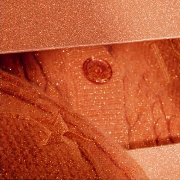 Taylor Swift Life of a Showgirl Cardigan Box Set XS/SM - Picture 6 of 14